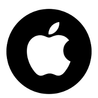 apple(13).jpg