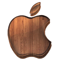 apple(4).jpg