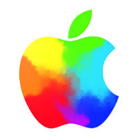 apple(6).jpg