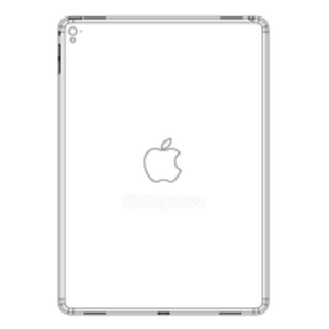 apple-ipad-air-3(2).png