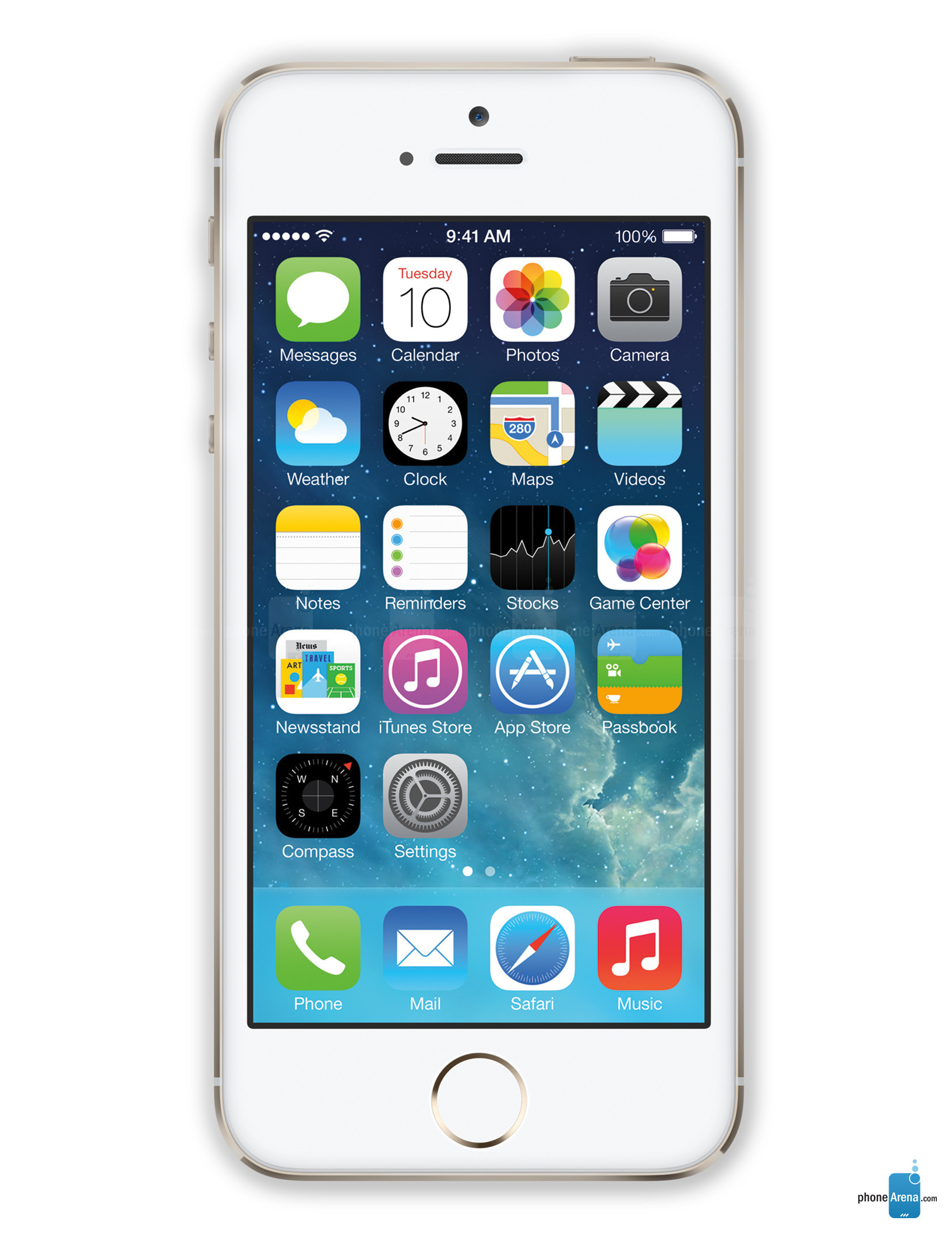 apple-iphone-5s-0.jpg