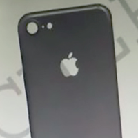 apple-iphone-7.jpg