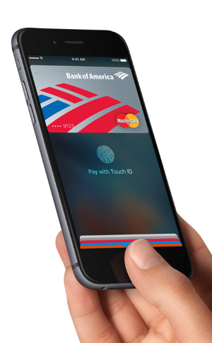 apple-pay-r1.jpg