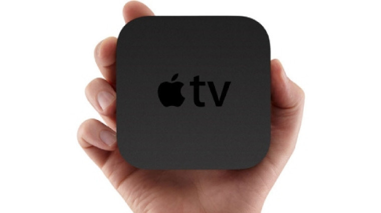 apple-tv.jpg