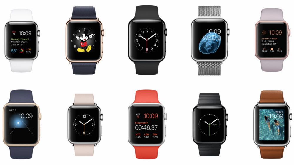 apple-watch(1).png