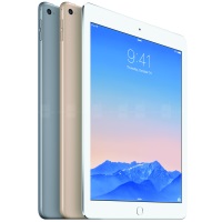 iPad Mini sẽ có màn hình tỷ lệ 169 giống iPhone 5