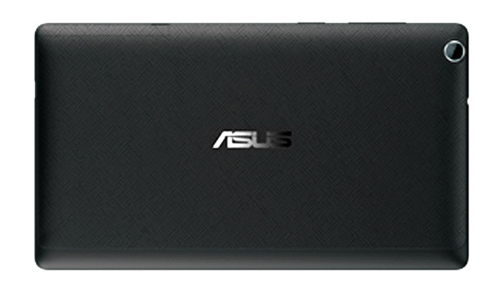 asus-zenpad.jpg