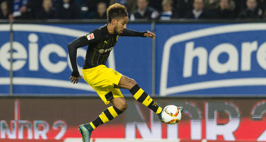 aubameyang-2-bvbnachrichtenbild-regular.jpg