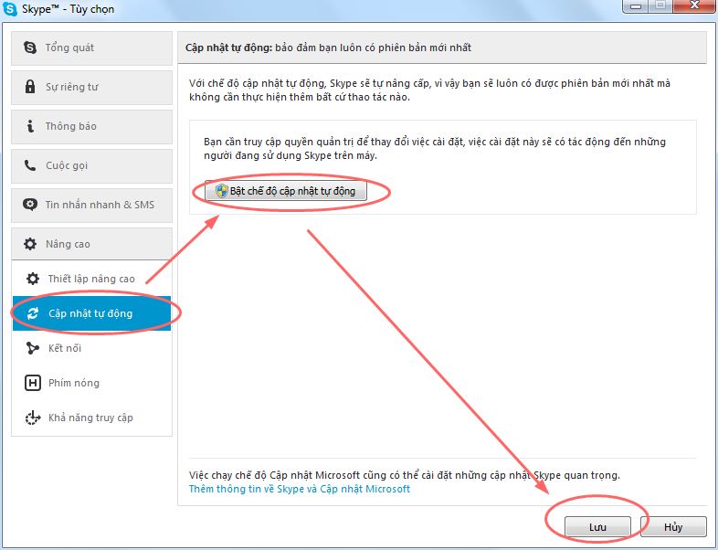 bat-tat-tu-dong-cap-nhat-skype-2.jpg