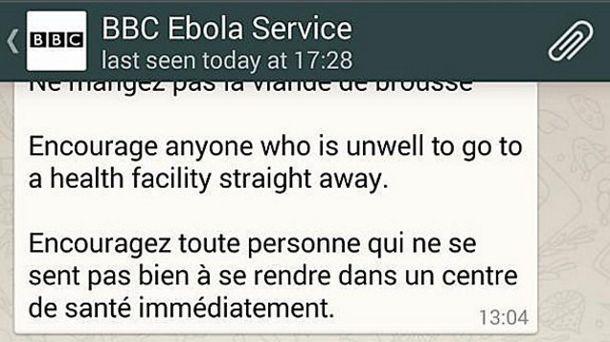 bbc-ebola.png