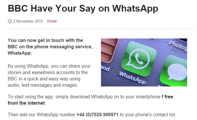 bbc-whatsapp-640x392.png