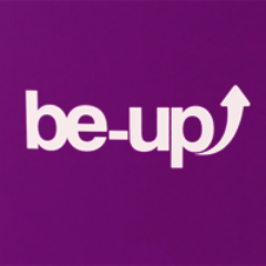 be-up.png