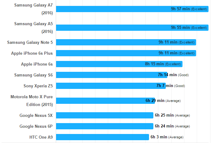 benchmark.png