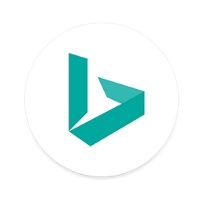 bing-search-for-android-receives-major-update-now-matches-ios-version.jpg