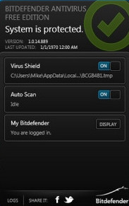 bitdefender-antivirus-free-edition-2016.jpg
