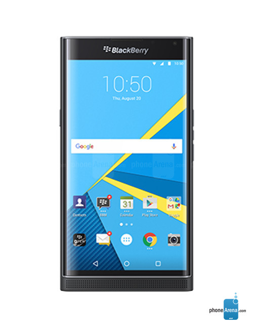 blackberry-priv(1).jpg