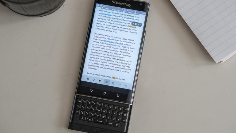 blackberry-priv-review-02235.jpg