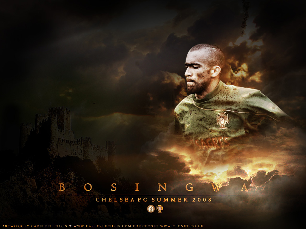 bosingwa-1.jpg