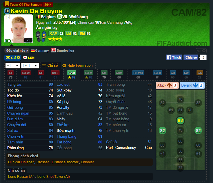 bruyne(2).png