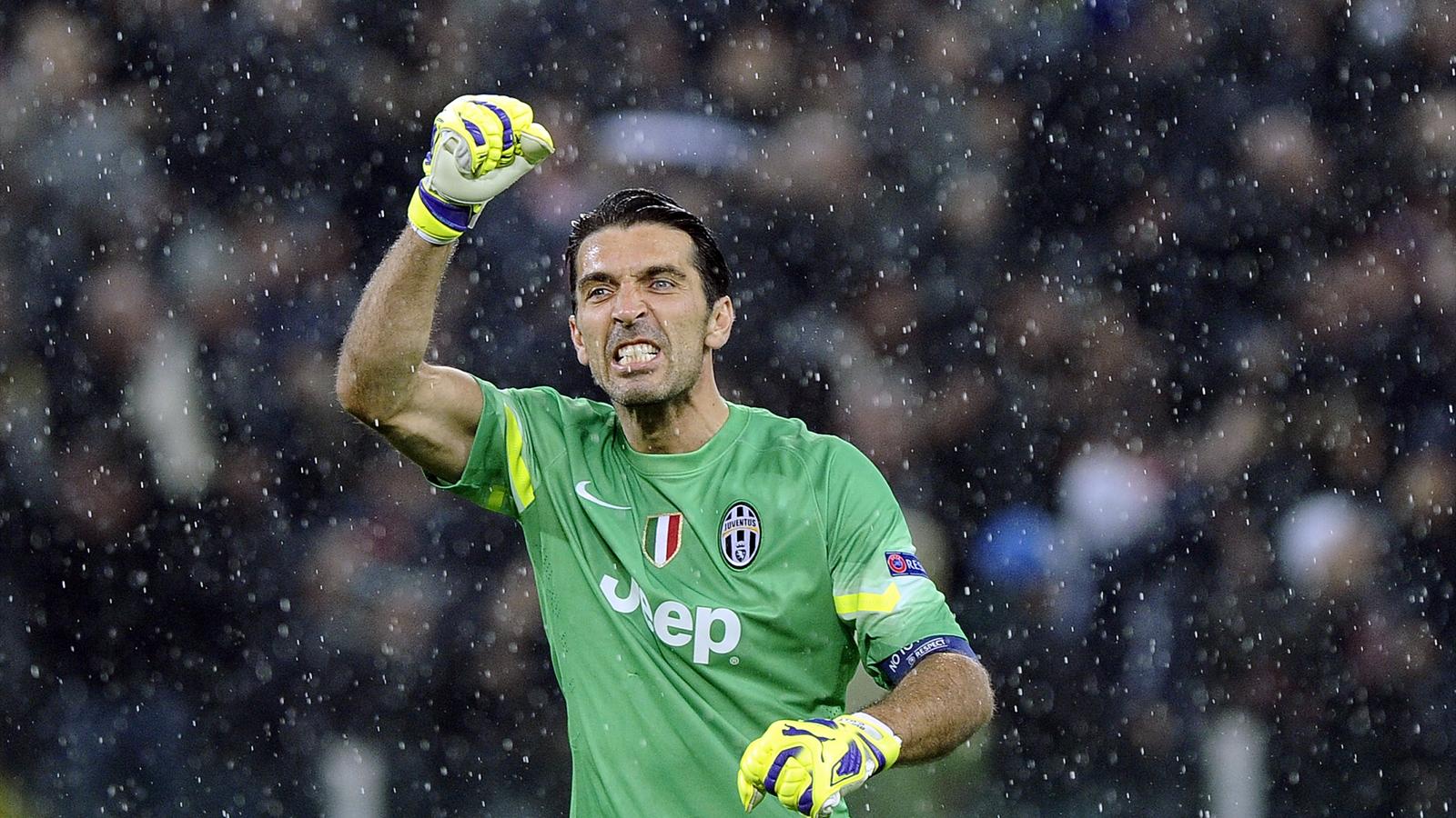 buffon-3-6.jpg