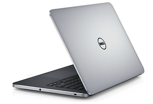 cac-dong-laptop-dell.jpg