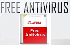 cach-cai-dat-diet-virus-avira-free-antivirus-1.jpg