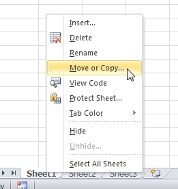 cach-copy-sheet-excel.jpg