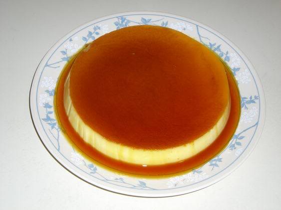 cach-lam-banh-flan-ngon-12.jpg