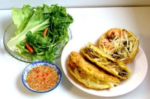 cach-lam-banh-xeo-mien-trung-1.jpg