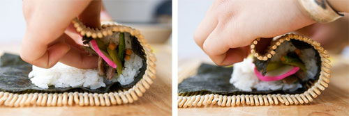 cach-lam-kimbap-07.jpg