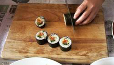 cach-lam-kimbap-08.jpg