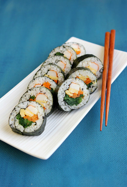 cach-lam-kimbap-10.jpg