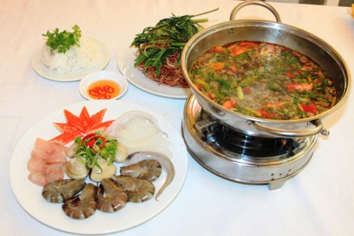 cach-lam-nuoc-lau-1.jpg