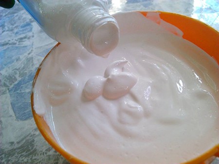 23 Cách Làm Sữa Gạo Non Dưỡng Da
 hay nhất 10/2022