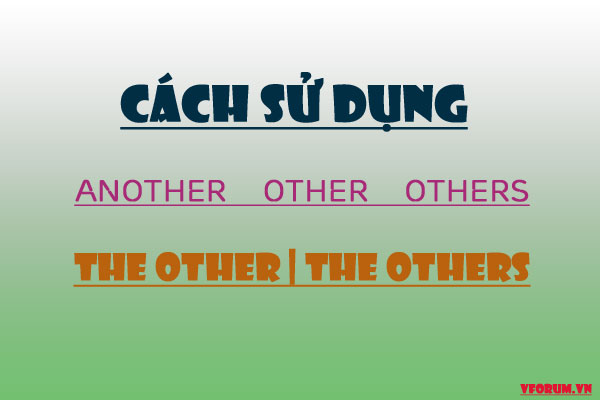cach-su-dung-another-other-others-the-other-the-others.jpg