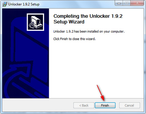 cai-dat-phan-mem-unlocker-8.jpg