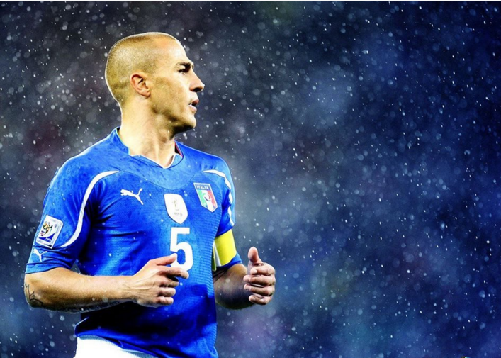 cannavaro(4).png