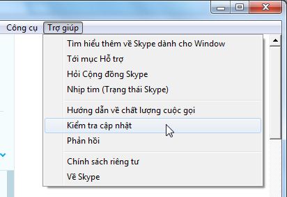 cap-nhat-skype-1.jpg