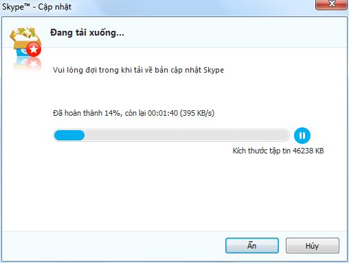 cap-nhat-skype-2.jpg