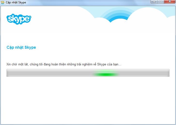 cap-nhat-skype-3.jpg