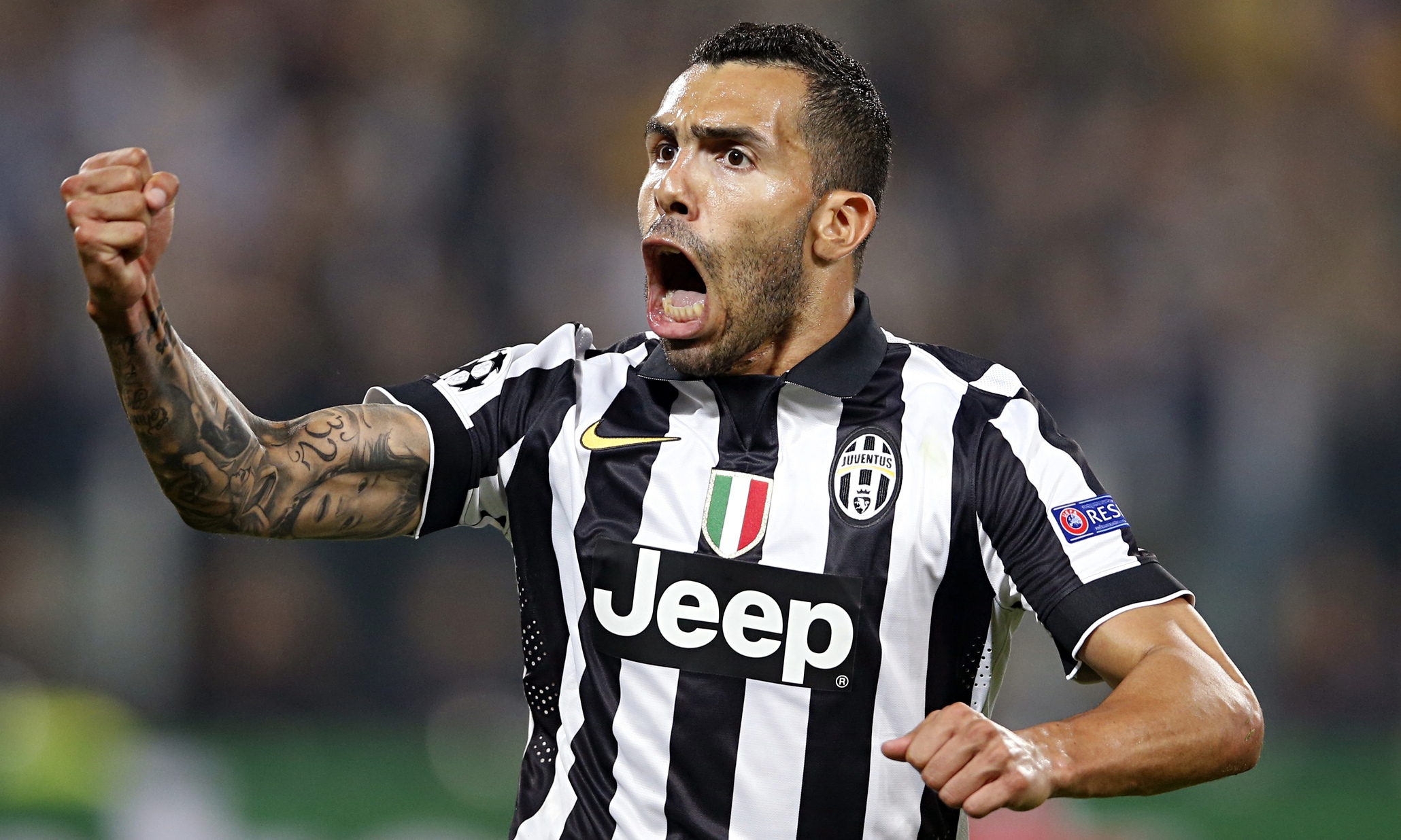 carlos-tevez-gave-juventu-009.jpg