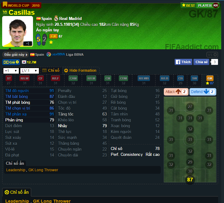 casillas.png