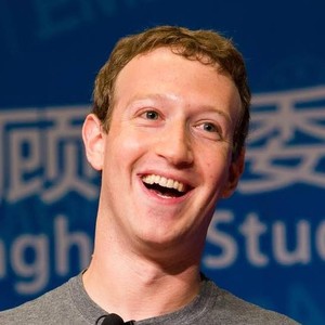 ceo-facebook.jpg