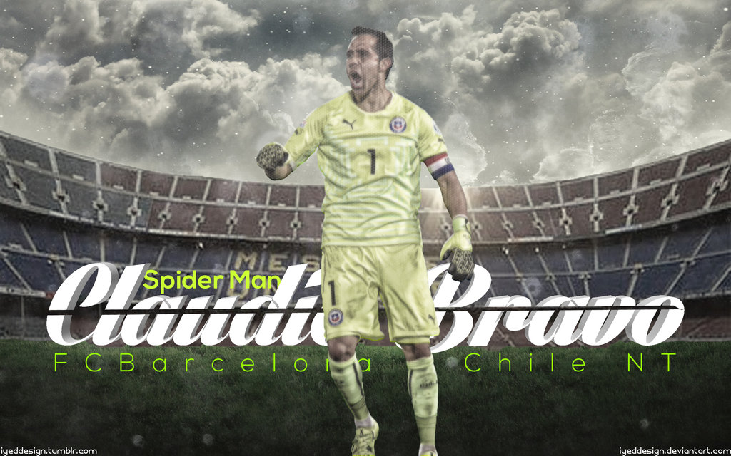 claudio-bravo-wallpaper-chile-nt-2015-2016-by-iyeddesign-d8ypofg.jpg