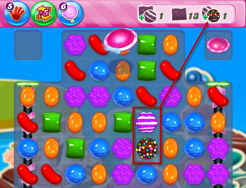 collect-order-trong-candy-crush.jpg