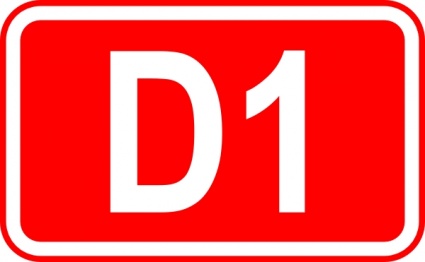 d1.jpg