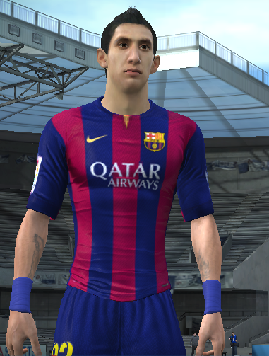 di-maria.png