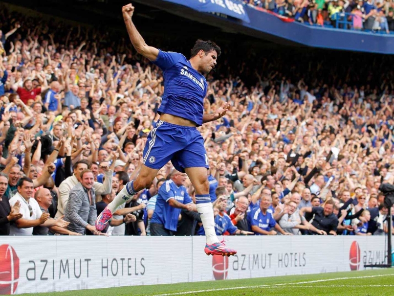 diego-costa-chelsea.jpg