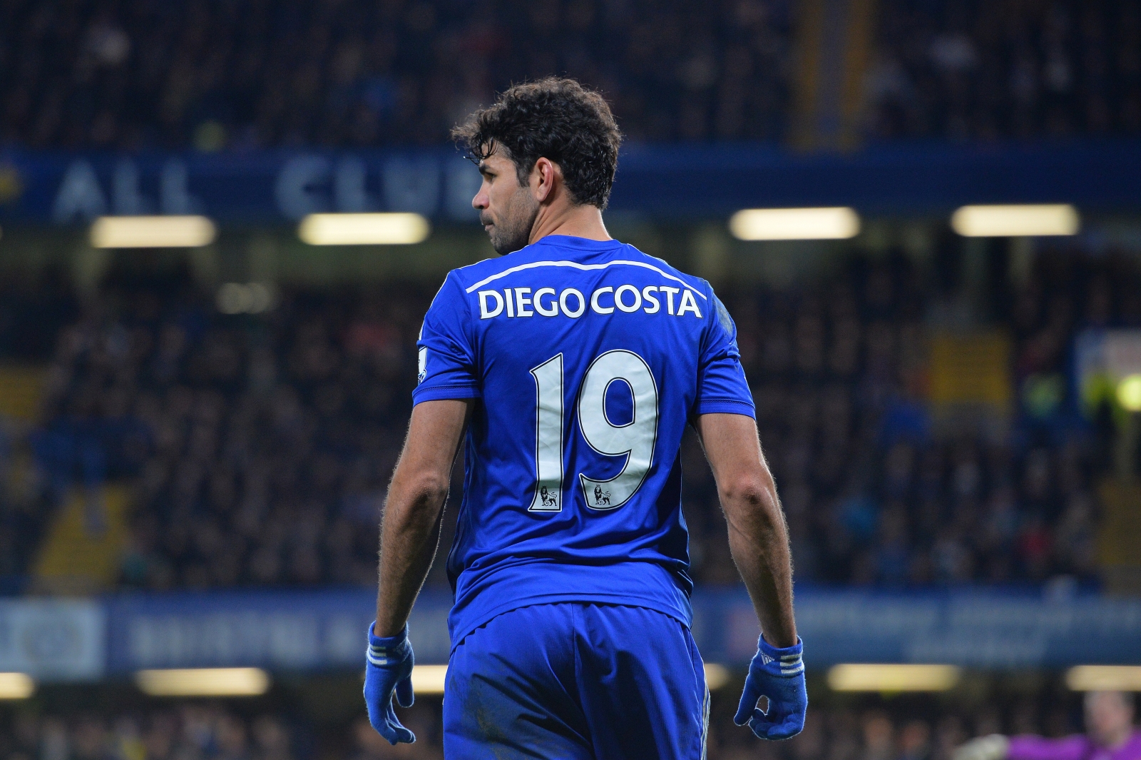 diego-costa.jpg