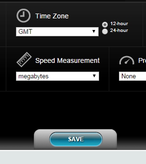 doi-don-vi-do-speedtest-net-2.jpg